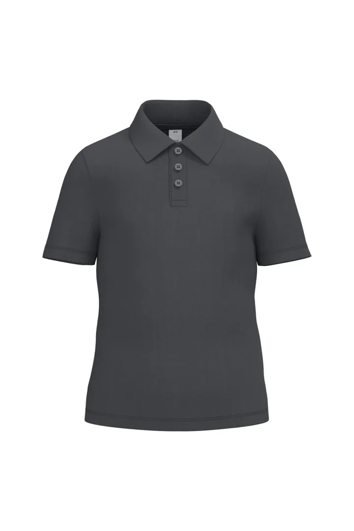 Ideal Dark Grey