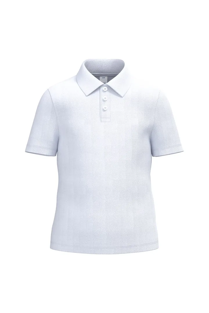 Ideal White