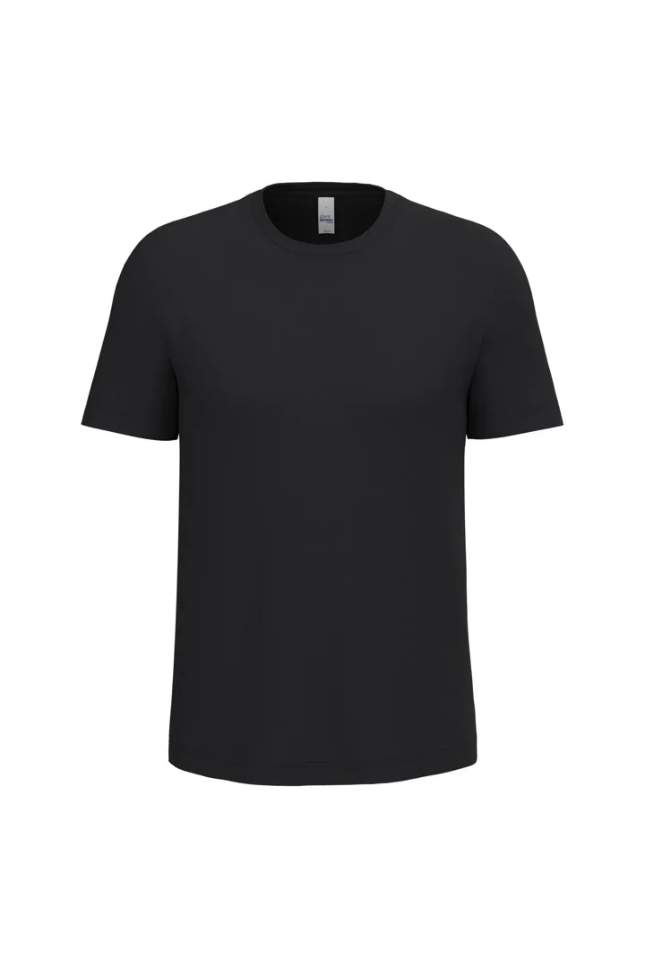Ideal Black