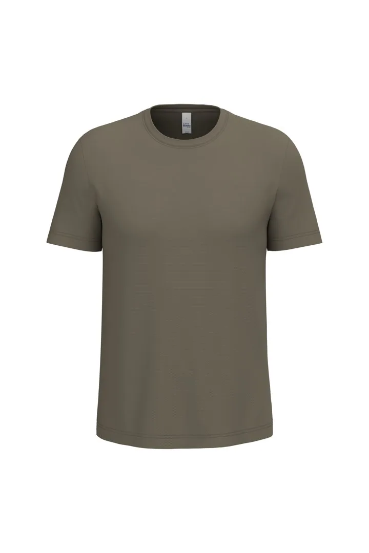 Ideal Olive