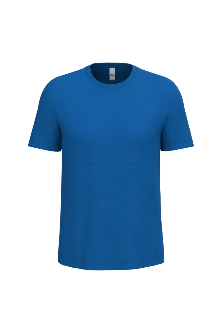 Ideal Royal Blue