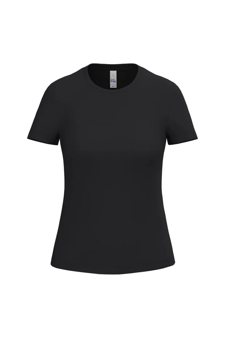 Ideal Black