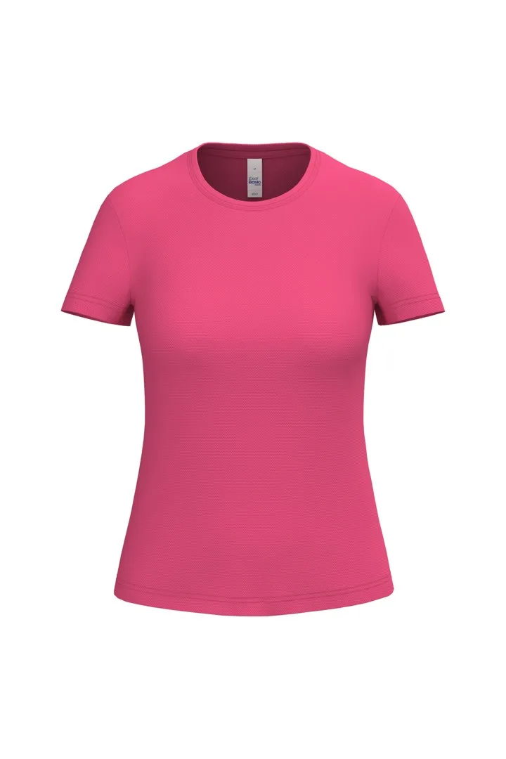 Ideal Fuchsia