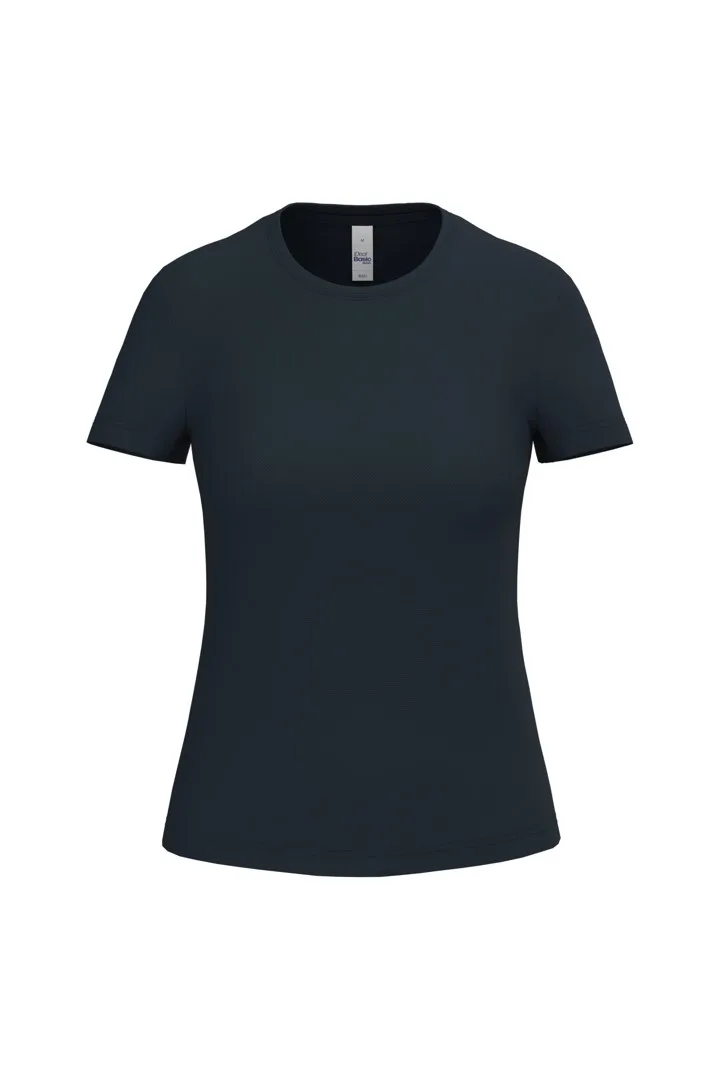 Ideal Navy