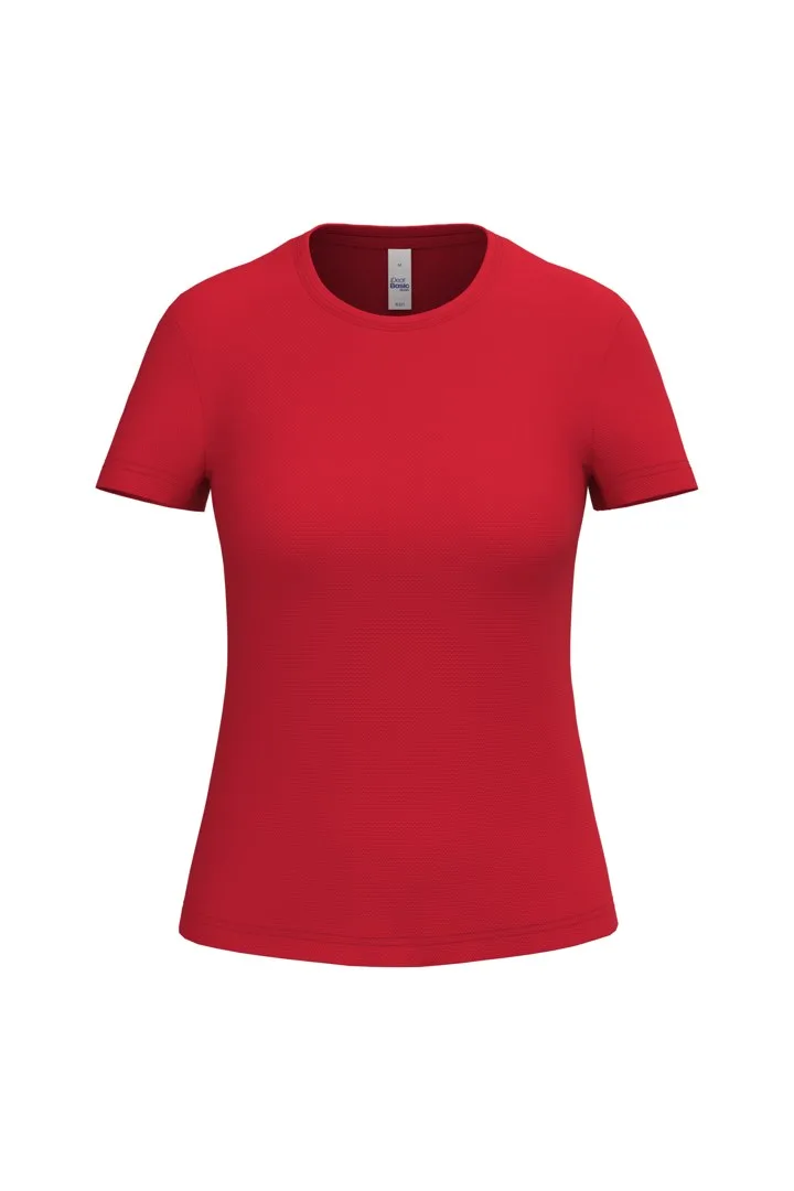Ideal Red