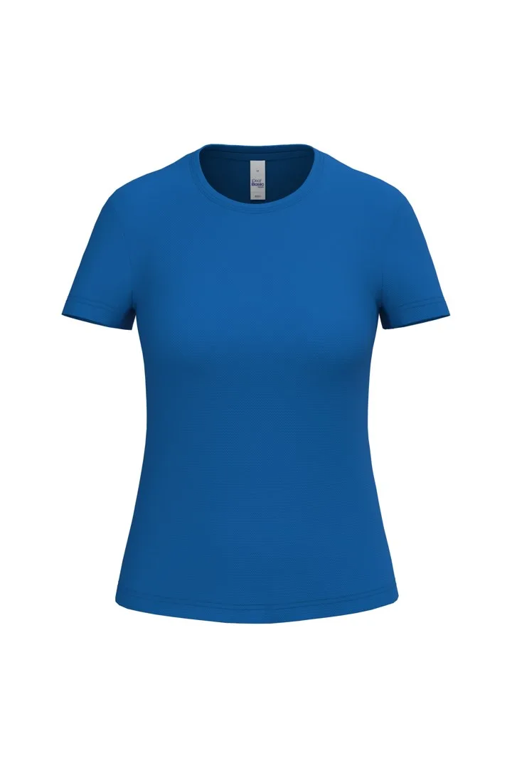 Ideal Royal Blue