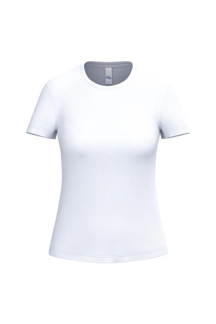 Ideal White
