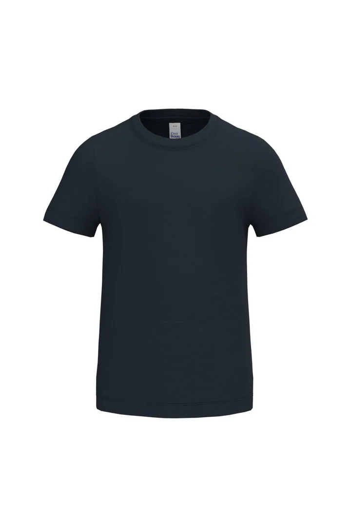 Ideal Navy