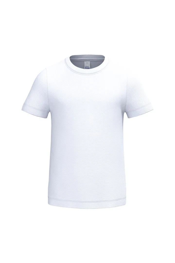 Ideal White