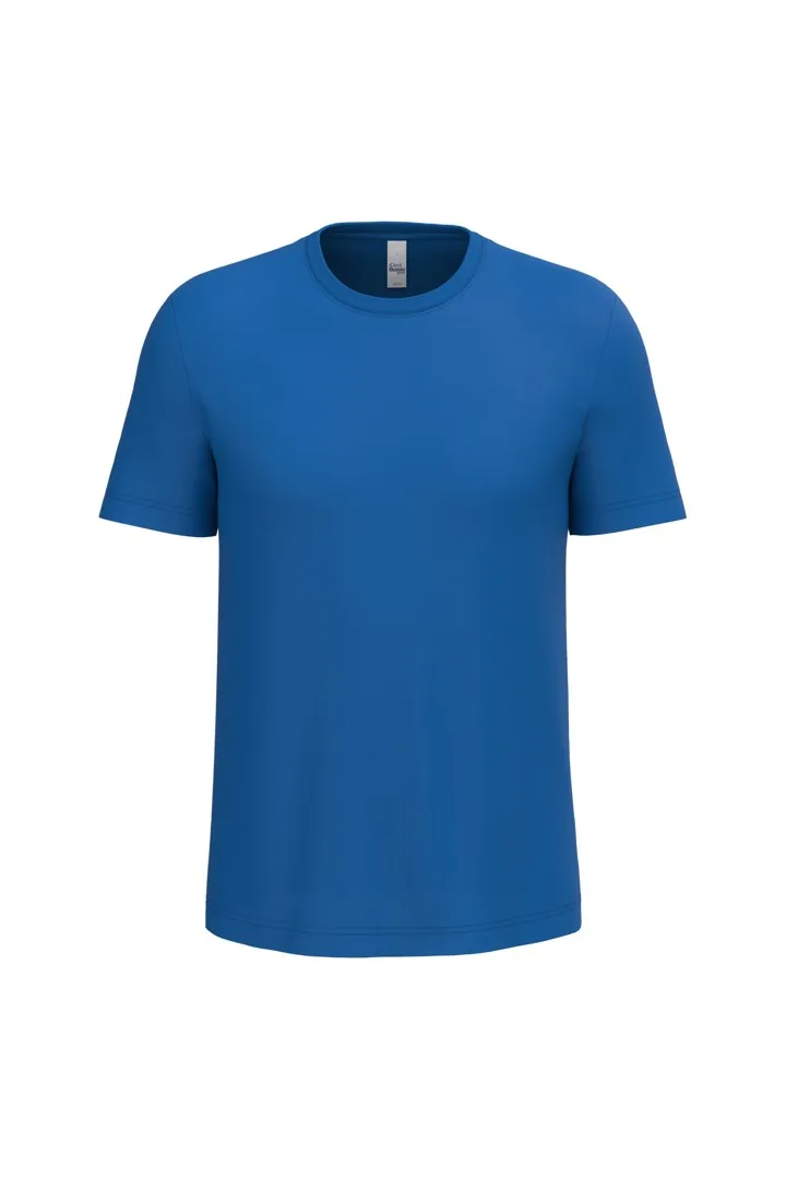 Ideal Royal Blue