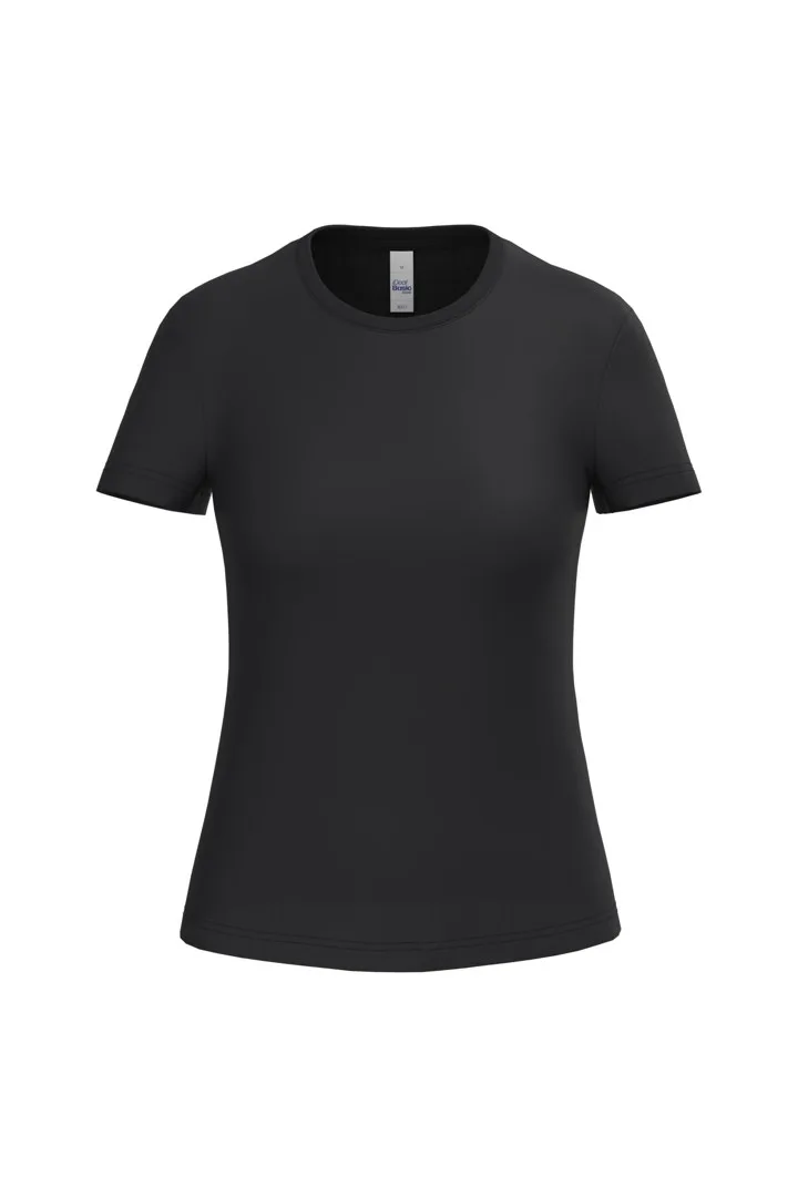 Ideal Black