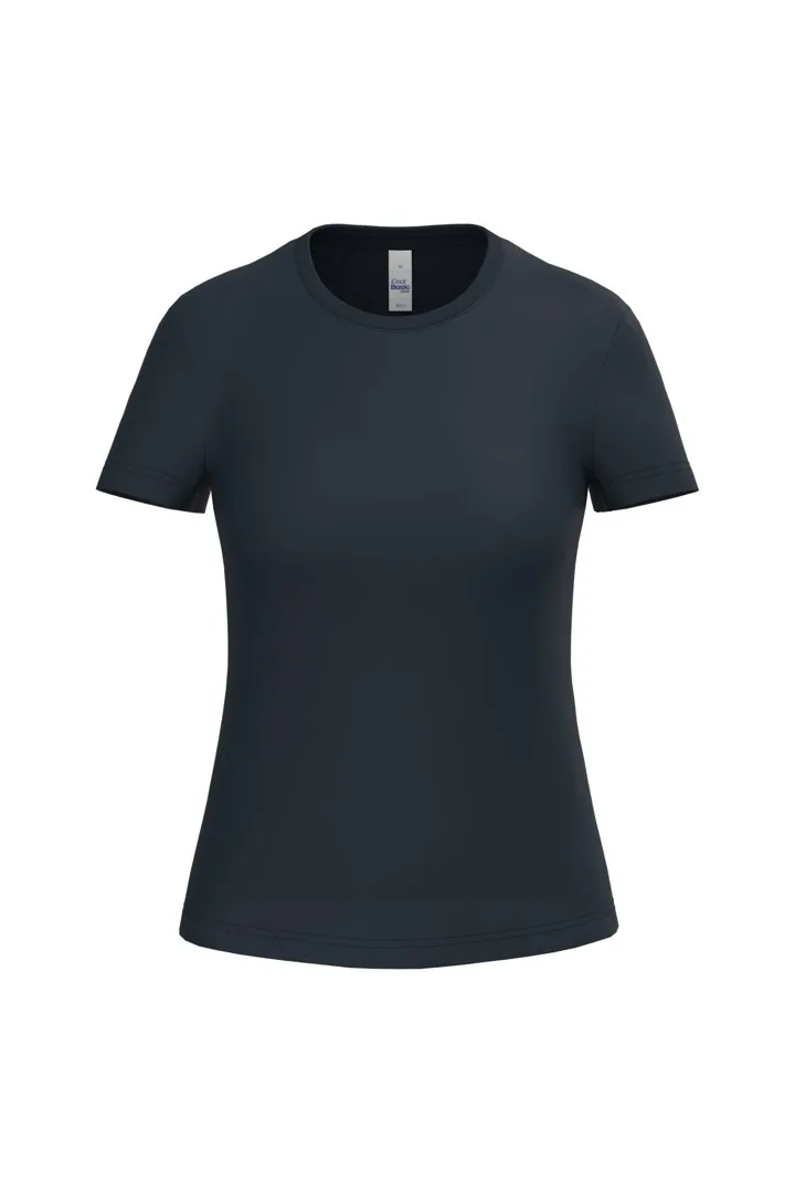 Ideal Navy
