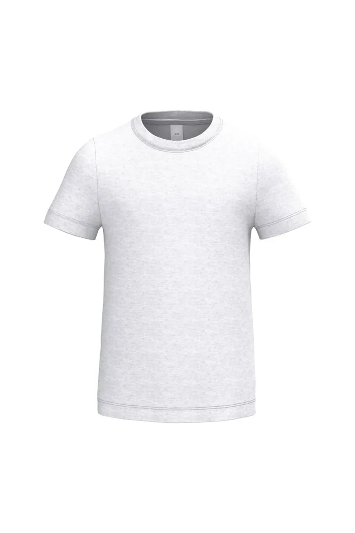 iDeal150 Kinder T-Shirt