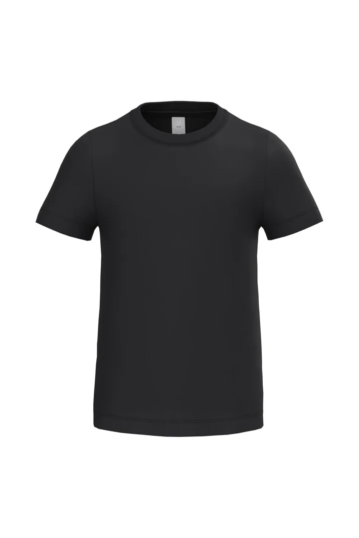 Ideal Black