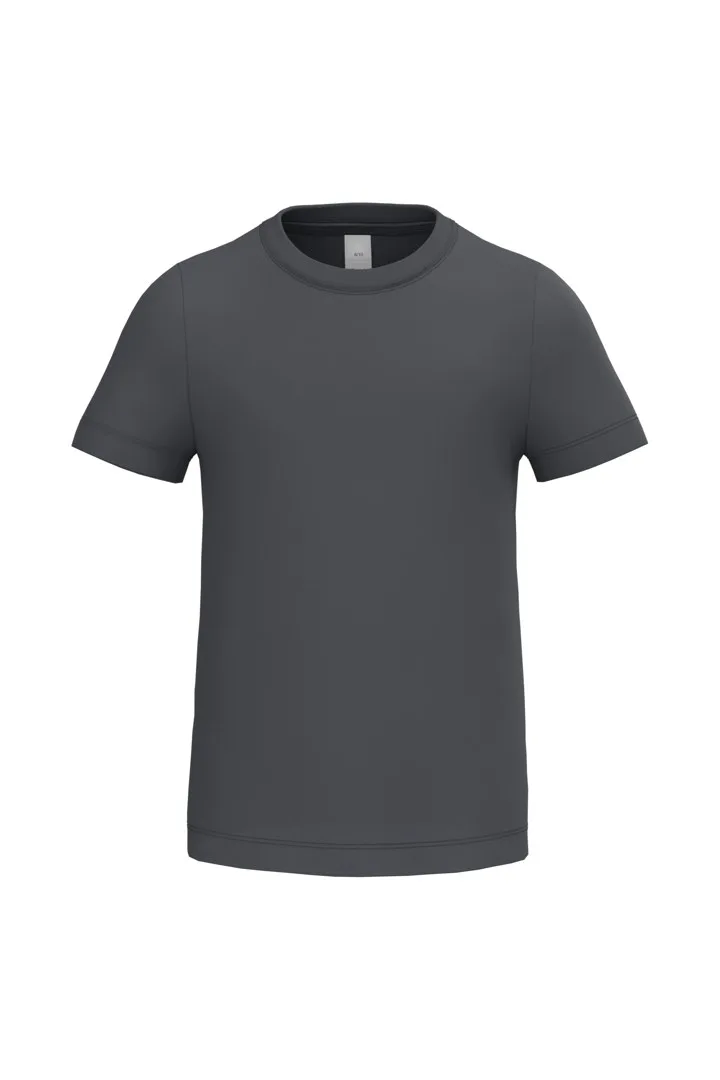 Ideal Dark Grey