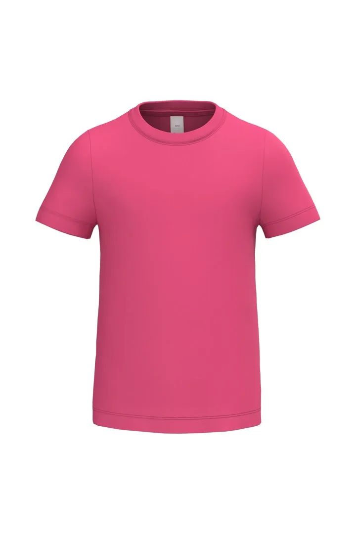 Ideal Fuchsia