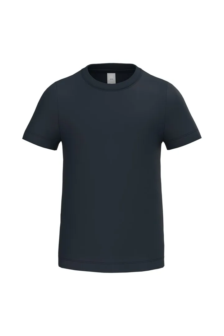 Ideal Navy