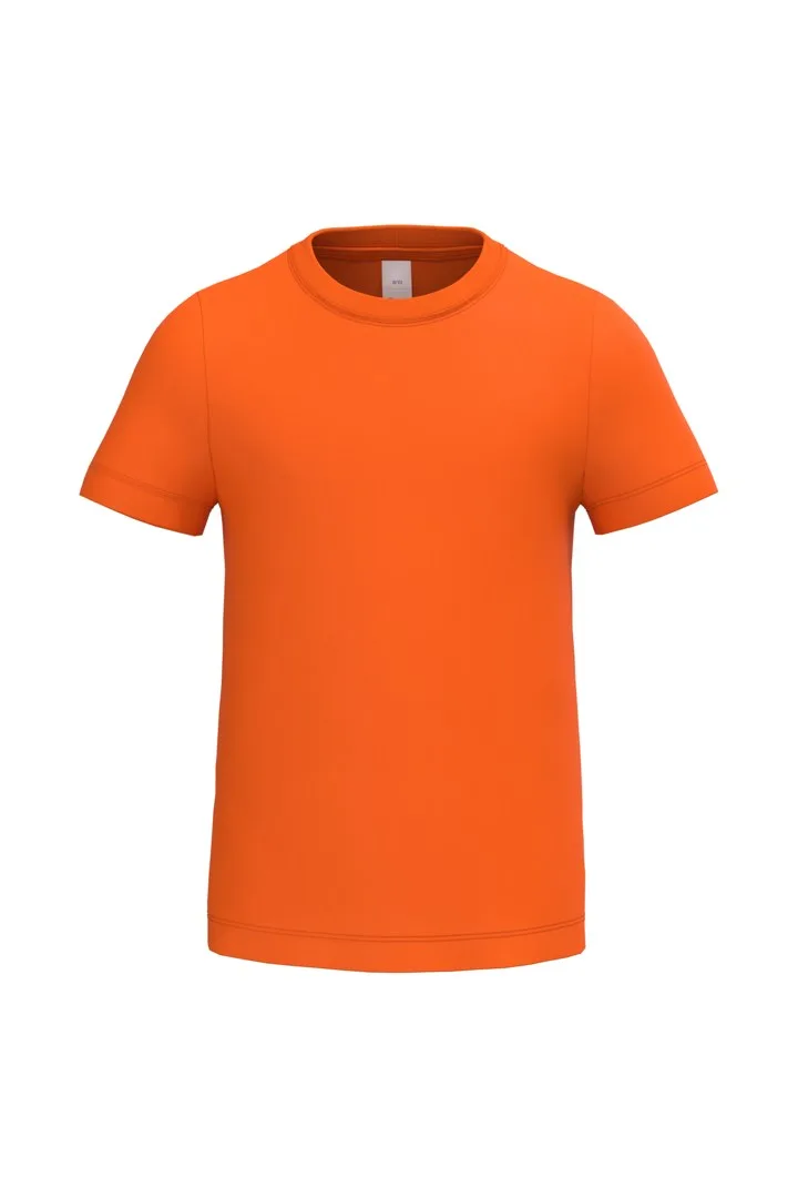 Ideal Orange