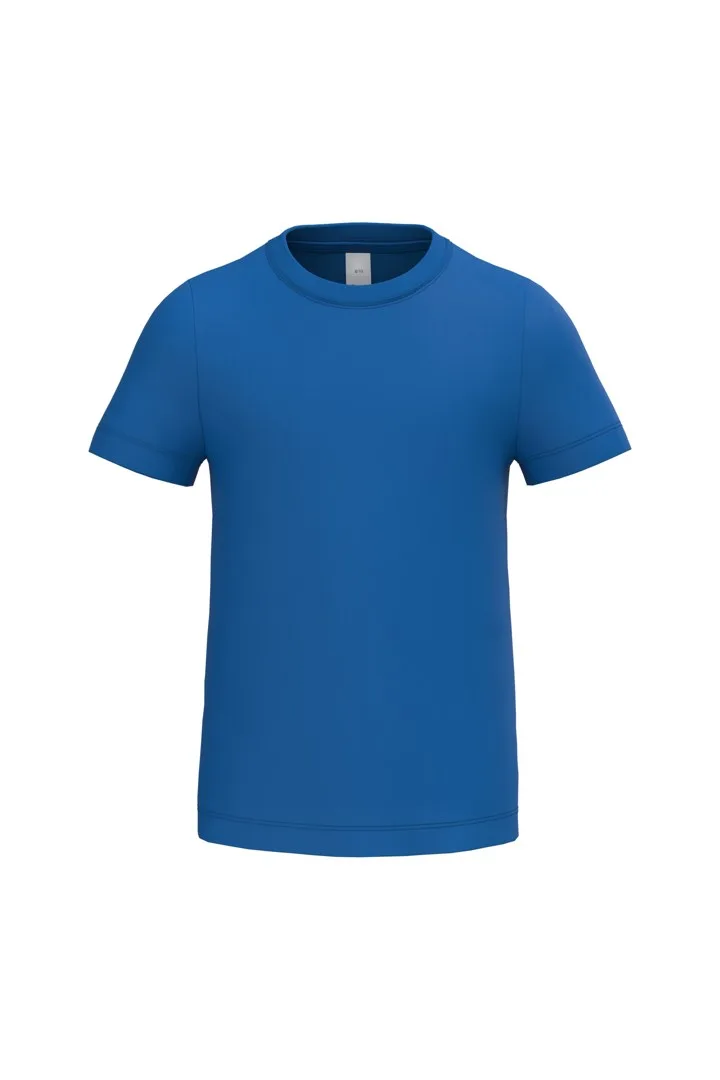 Ideal Royal Blue