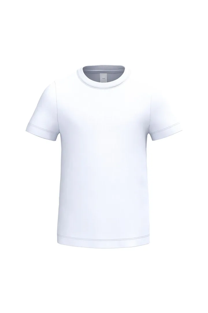 Ideal White