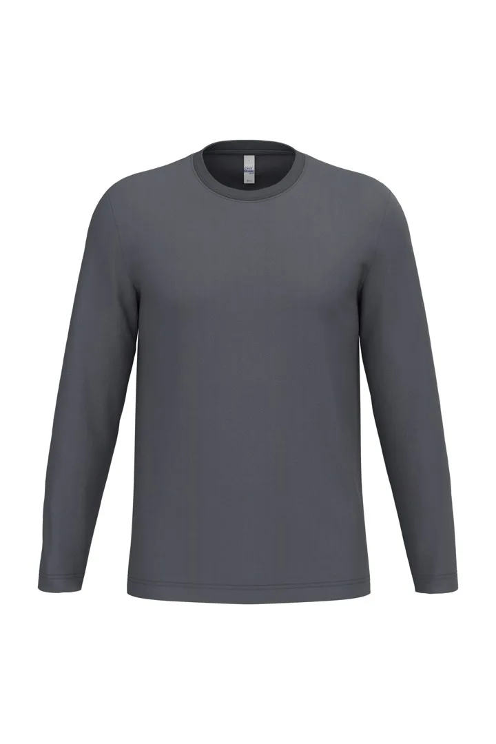 Ideal Dark Grey