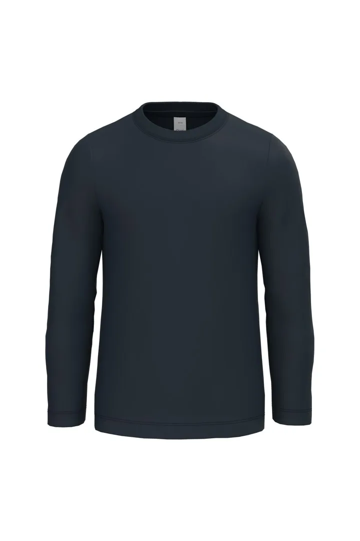 Ideal Navy