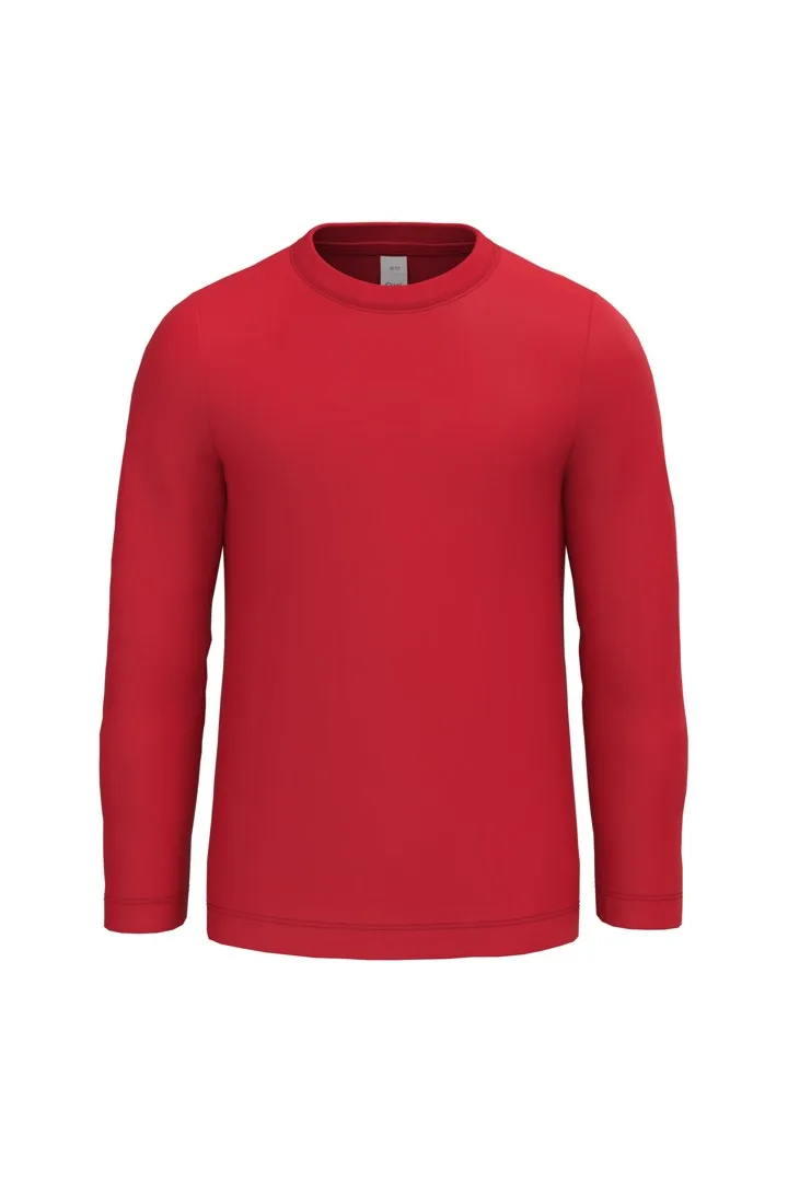 Ideal Red