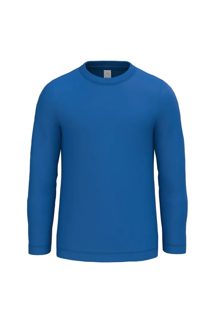 Ideal Royal Blue