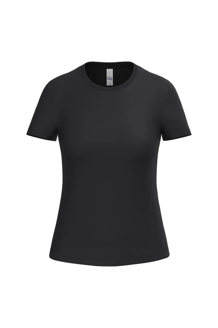Ideal Black
