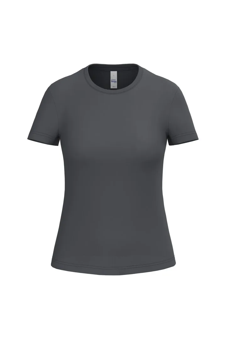 Ideal Dark Grey