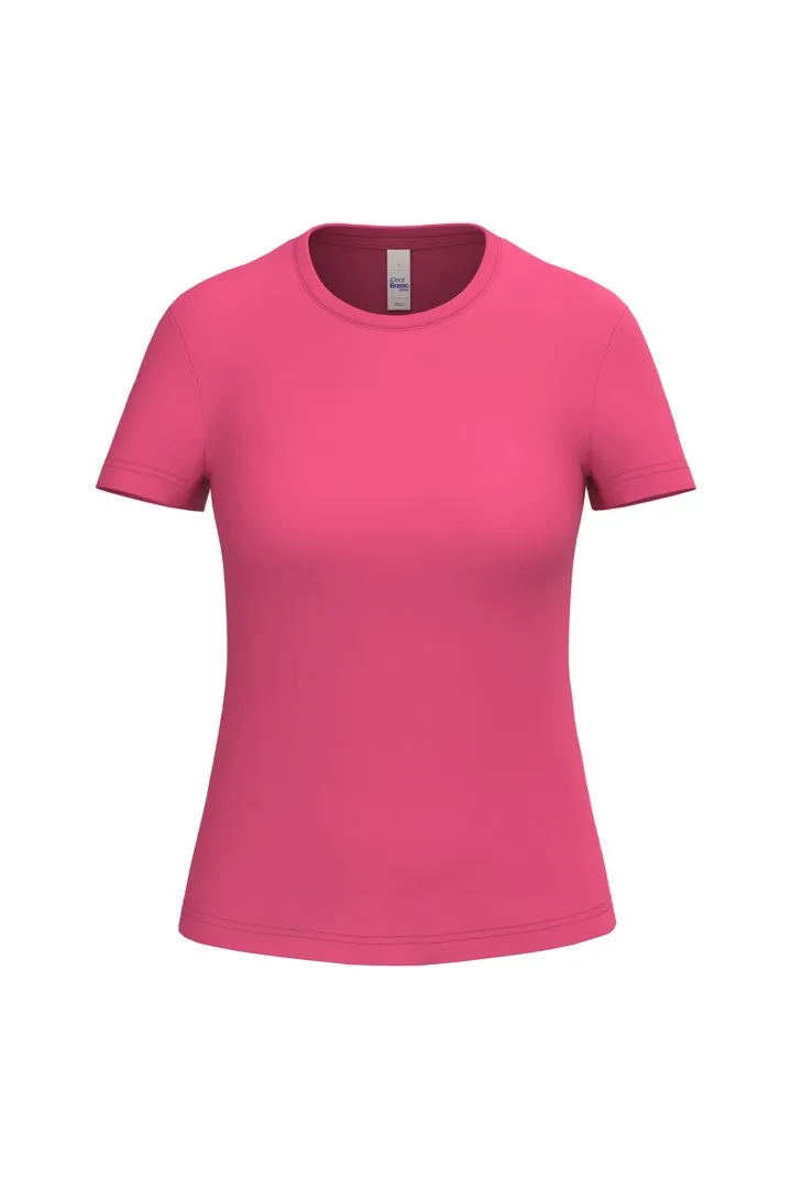 Ideal Fuchsia