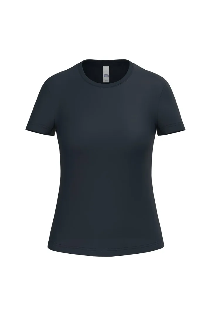 Ideal Navy