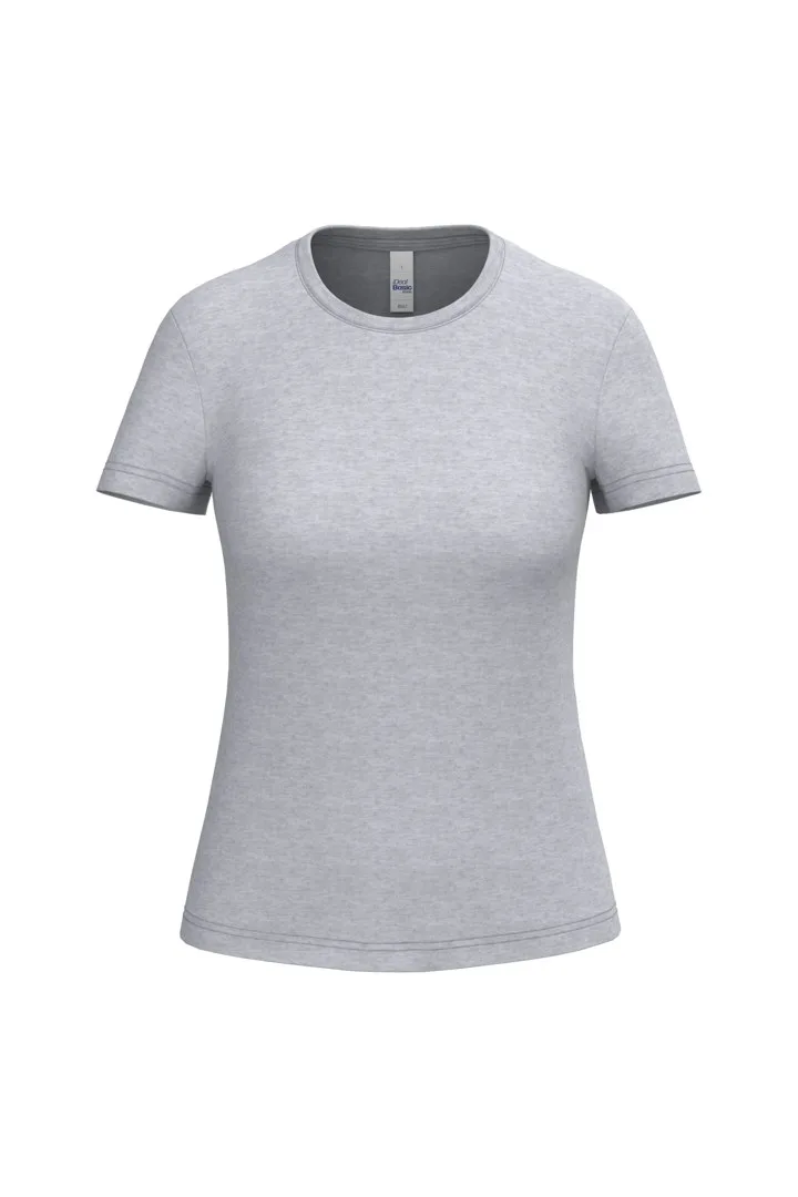 Ideal Oxford Grey