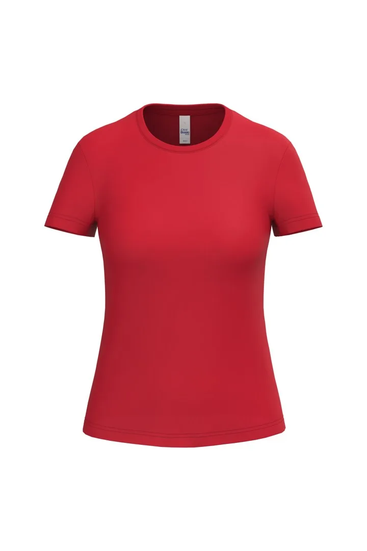 Ideal Red