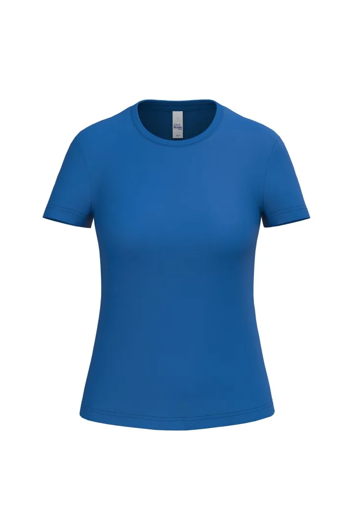 Ideal Royal Blue