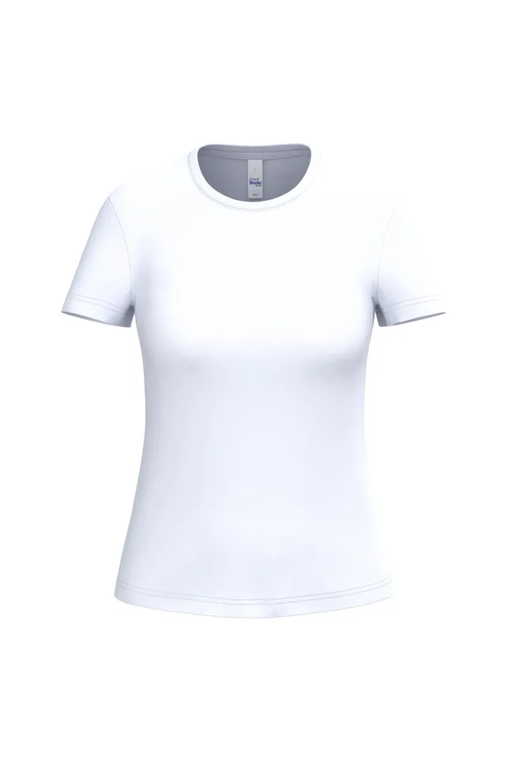 Ideal White