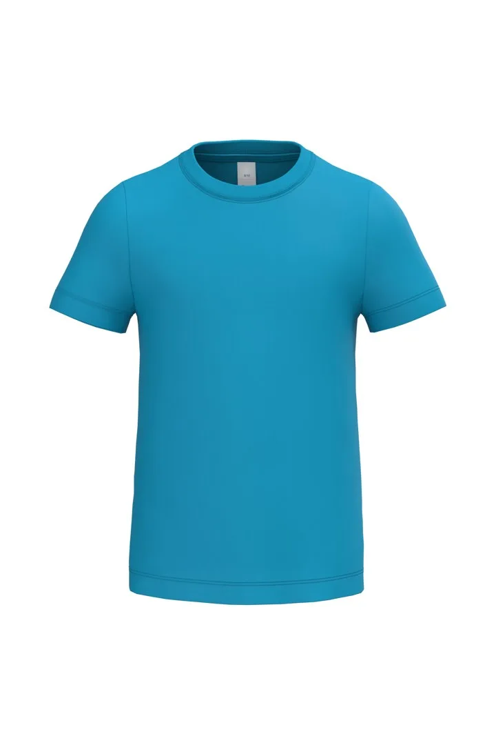Ideal Atoll Blue