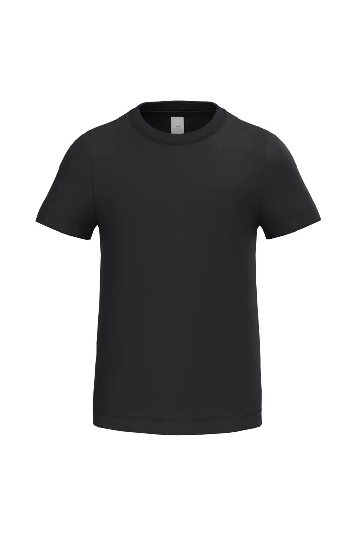 Ideal Black