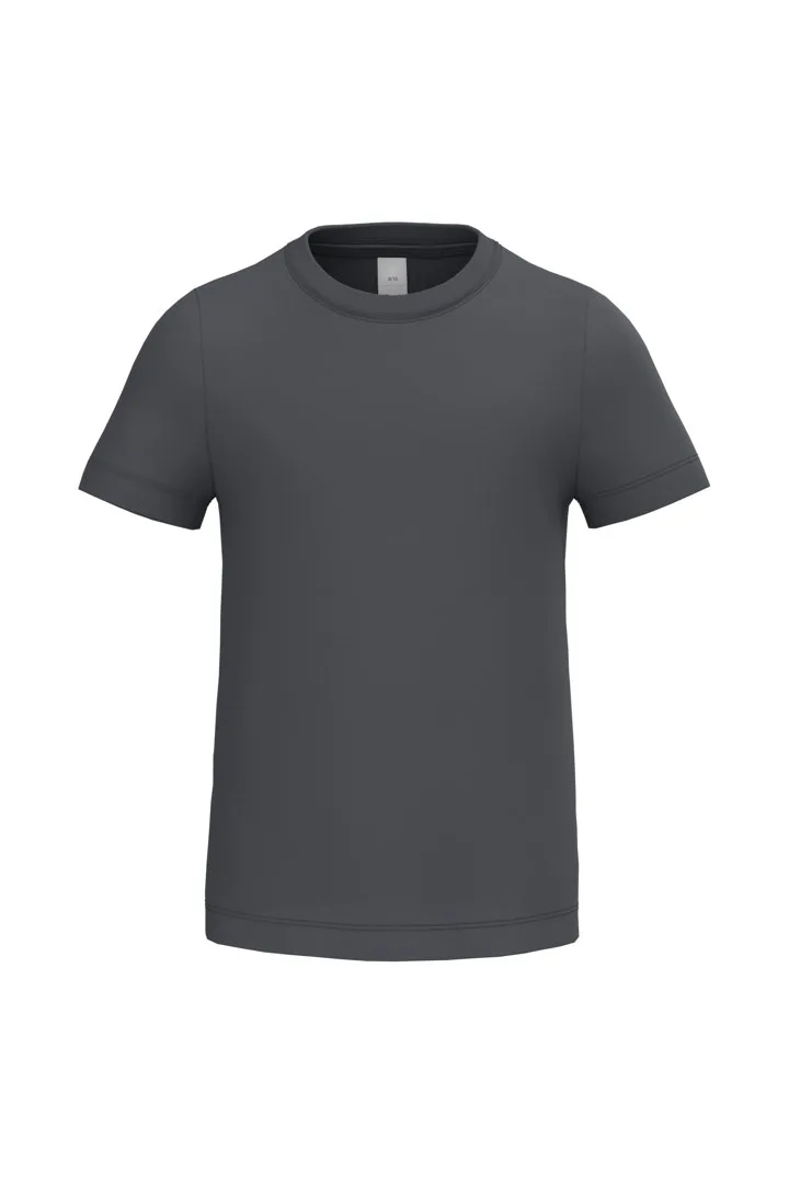 Ideal Dark Grey