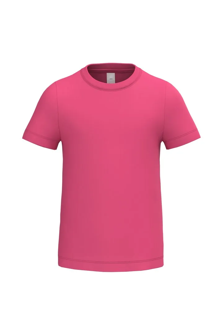 Ideal Fuchsia