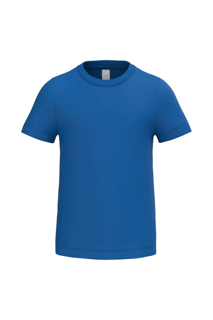 Ideal Royal Blue