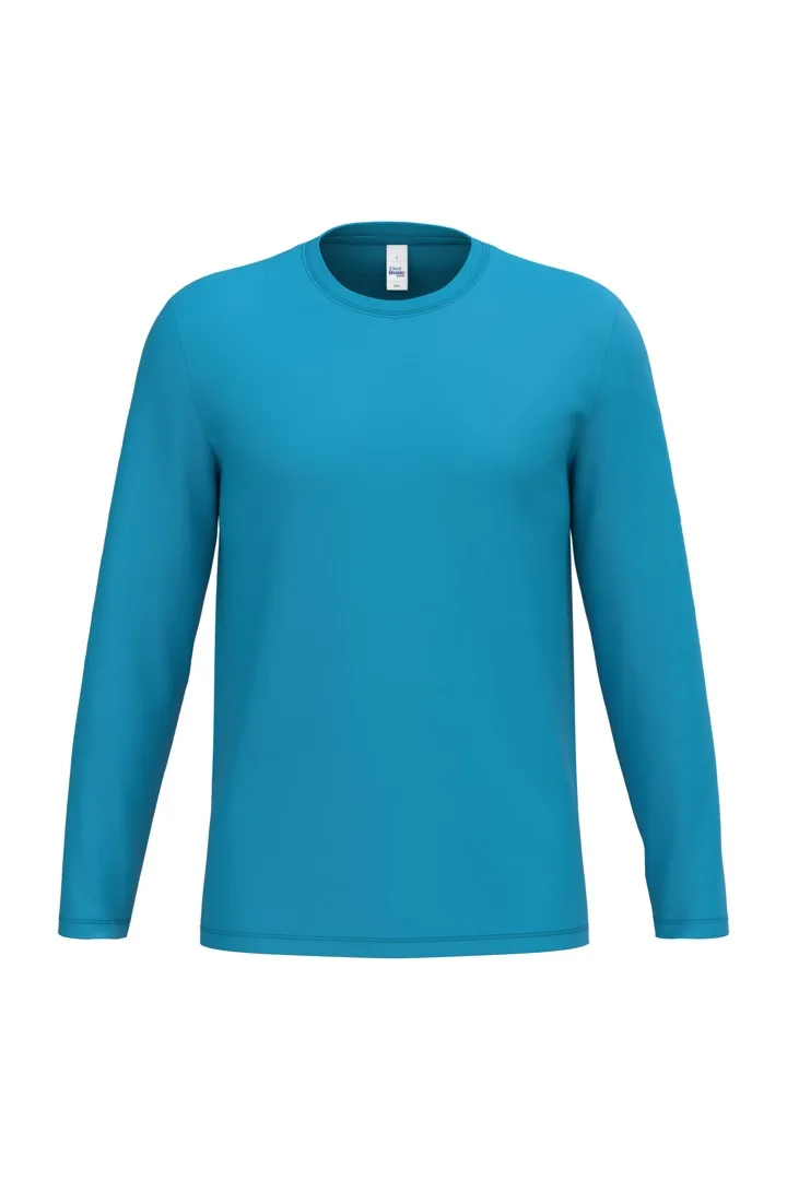 Ideal Atoll Blue