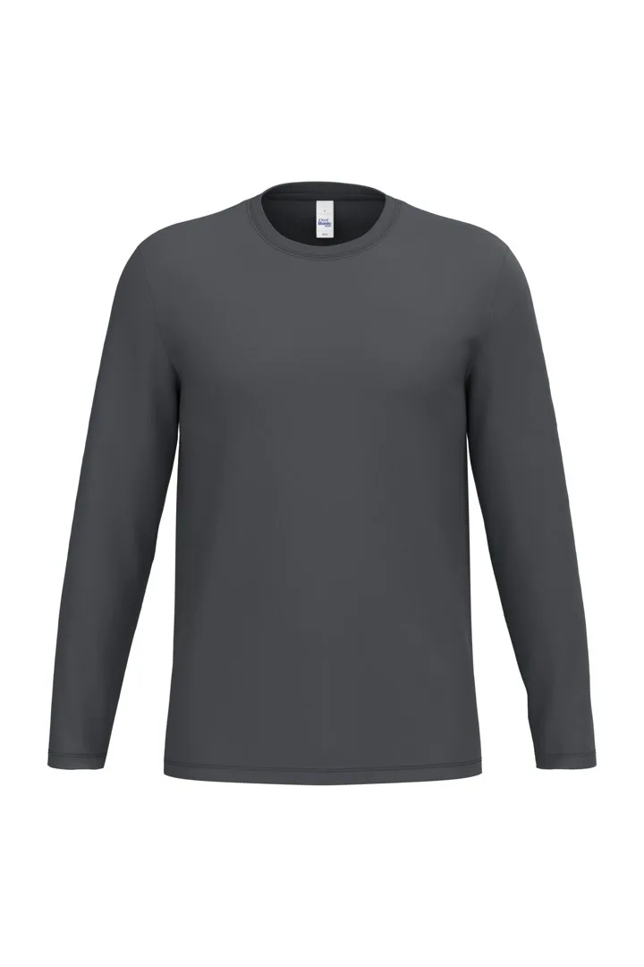 Ideal Dark Grey
