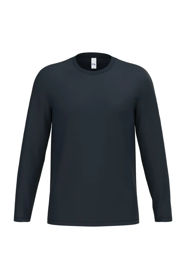 Ideal Navy