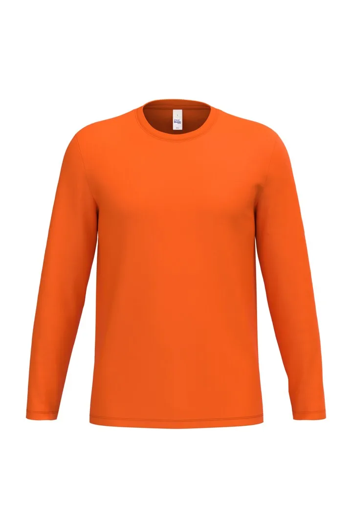 Ideal Orange