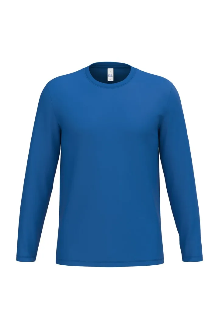 Ideal Royal Blue