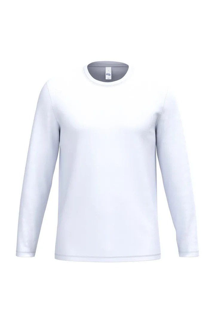 Ideal White