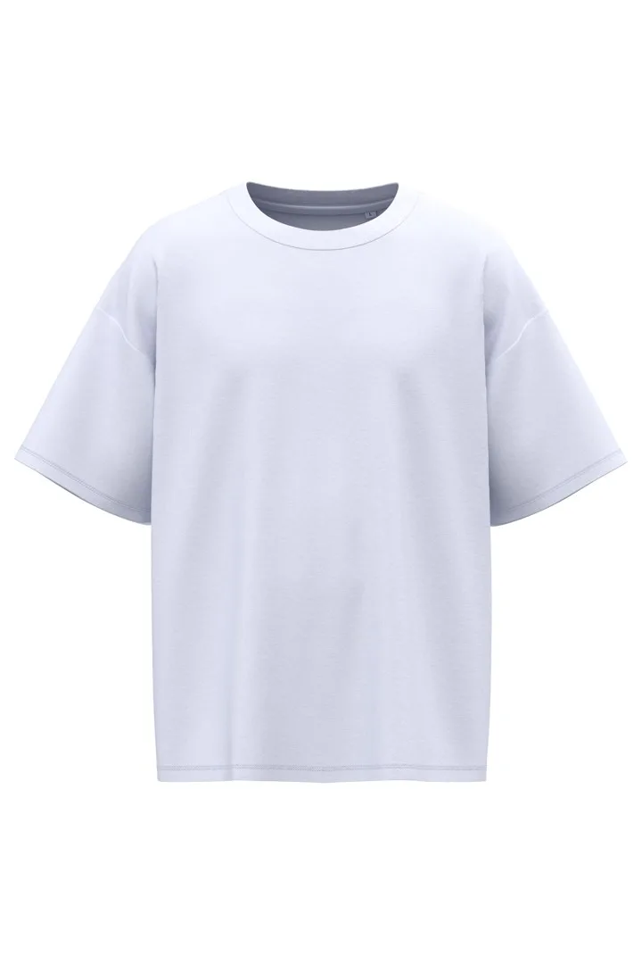 Ideal White