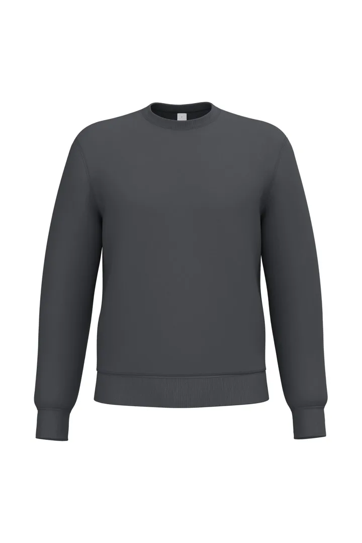 Ideal Dark Grey
