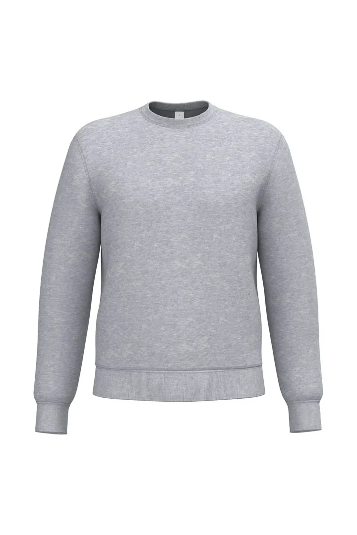 Ideal Oxford Grey